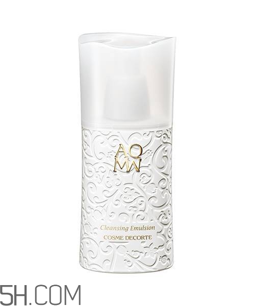 黛珂白檀水乳在日本多少錢？黛珂白檀水乳精華使用順序