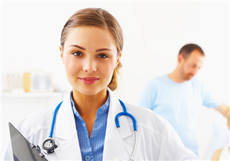 青光眼會影響另一只嗎？青光眼會傳染另一只嗎？