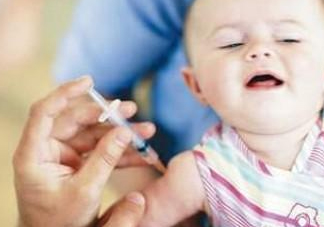 卡介苗一定會(huì)留疤嗎？新生兒卡介苗接種時(shí)間