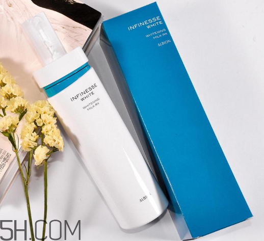 奧爾濱適合什么皮膚用？奧爾濱使用順序