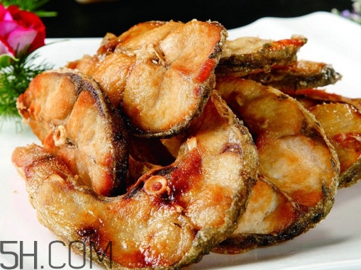 孕婦能吃咸魚嗎？月經(jīng)期可以吃咸魚嗎