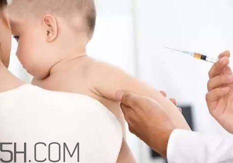 卡介苗是預防什么？卡介苗什么時候打