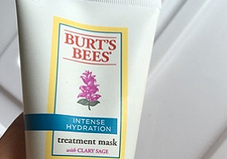 小蜜蜂水洗面膜敷多長(zhǎng)時(shí)間？小蜜蜂水洗面膜用法