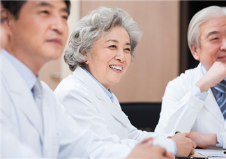 青光眼可以艾灸調(diào)理嗎？艾灸能治青光眼病嗎？