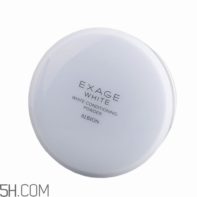 澳爾濱晚安粉多少錢？晚安粉品牌推薦