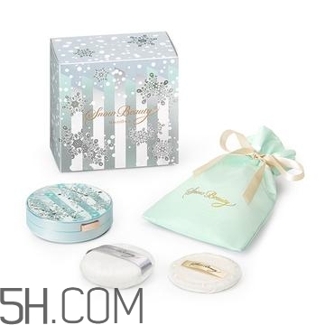 澳爾濱晚安粉多少錢？晚安粉品牌推薦