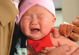 卡介苗是預(yù)防什么？卡介苗什么時(shí)候打