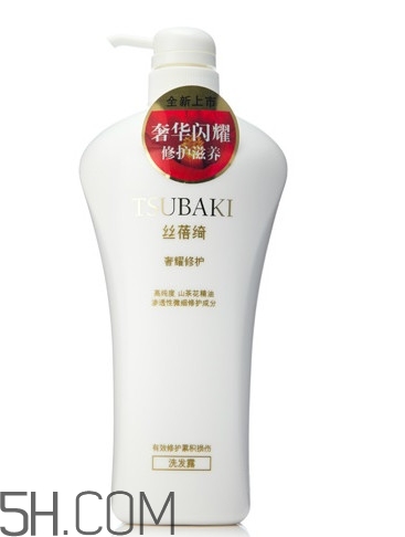 絲蓓綺洗發(fā)水哪款好用？絲蓓綺是進(jìn)口的好還是國產(chǎn)的好