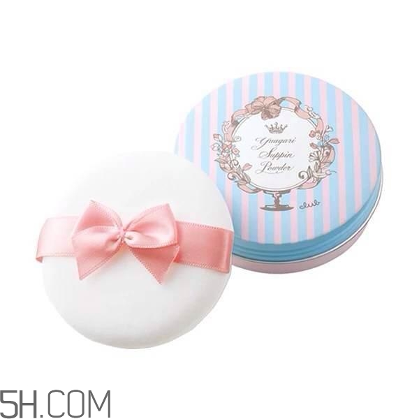 澳爾濱晚安粉多少錢？晚安粉品牌推薦