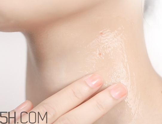 素萃頸霜好用嗎？素萃美頸霜怎么用？