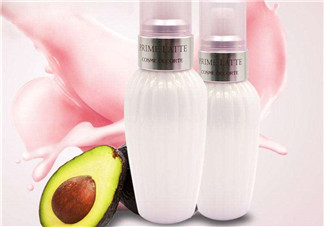 黛珂牛油果乳液適合多大年齡？黛珂牛油果乳液適合干皮嗎？