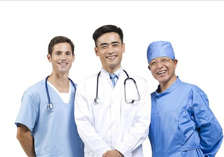 白內(nèi)障怎么確診？白內(nèi)障怎么緩解？