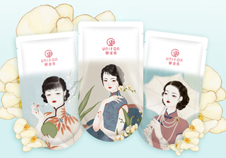 御泥坊美莓面膜怎么樣？御泥坊美莓面膜好用嗎？