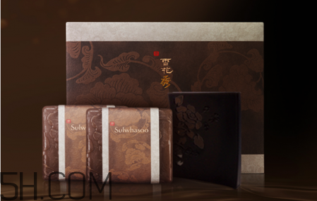 雪花秀蜜皂孕婦能用嗎 雪花秀宮中蜜皂孕婦可以用嗎 雪花秀蜜皂孕婦能用嗎 雪花秀宮中蜜皂孕婦可以用嗎