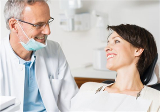 青光眼為什么不能用地西泮？青光眼為什么不能用阿托品？