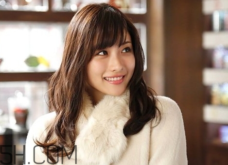 好嫁風(fēng)是什么？好嫁風(fēng)到底是什么風(fēng)？