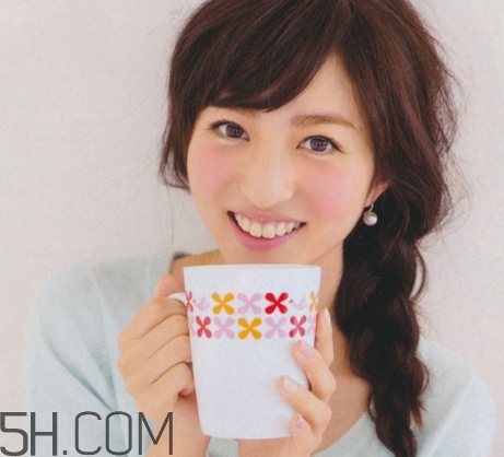 好嫁風(fēng)是什么？好嫁風(fēng)到底是什么風(fēng)？