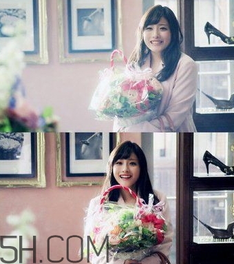 好嫁風(fēng)是什么？好嫁風(fēng)到底是什么風(fēng)？