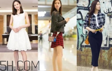 好嫁風(fēng)是什么？好嫁風(fēng)到底是什么風(fēng)？