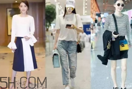 好嫁風(fēng)是什么？好嫁風(fēng)到底是什么風(fēng)？