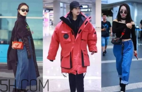 好嫁風(fēng)是什么？好嫁風(fēng)到底是什么風(fēng)？