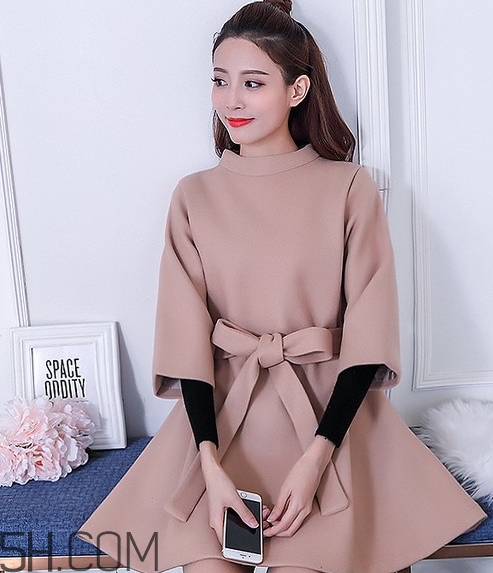 好嫁風(fēng)是什么？好嫁風(fēng)到底是什么風(fēng)？