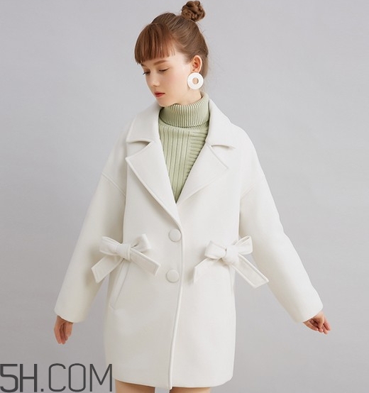 好嫁風(fēng)是什么？好嫁風(fēng)到底是什么風(fēng)？