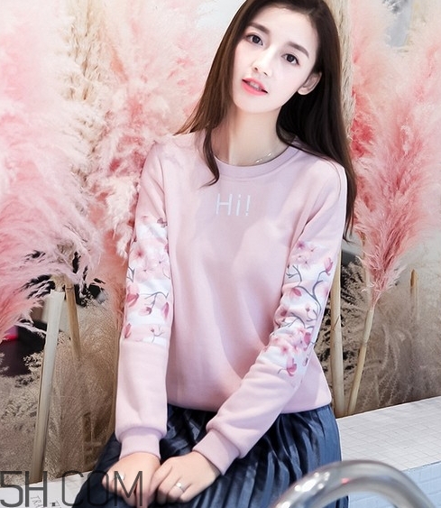 好嫁風(fēng)是什么？好嫁風(fēng)到底是什么風(fēng)？