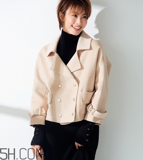 好嫁風(fēng)是什么？好嫁風(fēng)到底是什么風(fēng)？