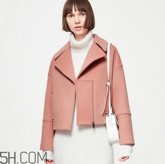 好嫁風(fēng)是什么？好嫁風(fēng)到底是什么風(fēng)？