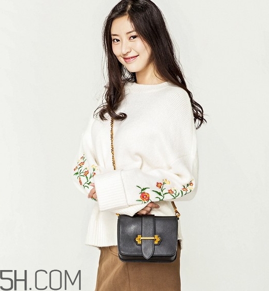 好嫁風(fēng)是什么？好嫁風(fēng)到底是什么風(fēng)？