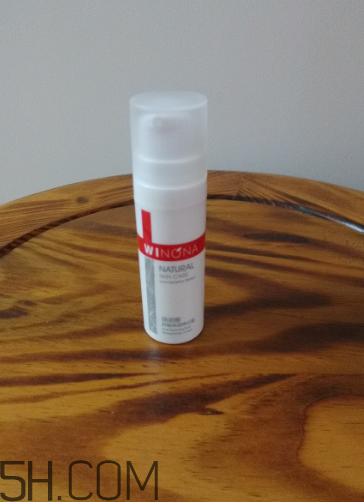 薇諾娜修紅霜怎么用？薇諾娜修紅霜有用嗎？