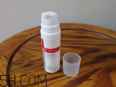 薇諾娜修紅霜怎么用？薇諾娜修紅霜有用嗎？