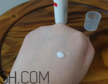 薇諾娜修紅霜怎么用？薇諾娜修紅霜有用嗎？