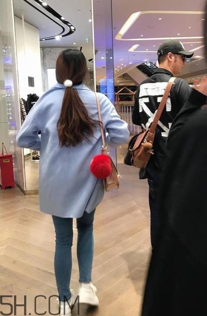 好嫁風(fēng)是什么？好嫁風(fēng)到底是什么風(fēng)？