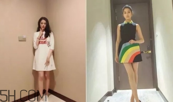 好嫁風(fēng)是什么？好嫁風(fēng)到底是什么風(fēng)？