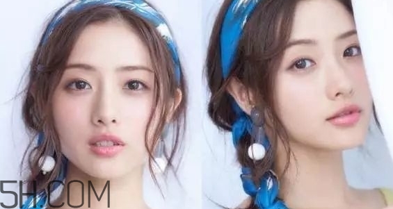 好嫁風(fēng)是什么？好嫁風(fēng)到底是什么風(fēng)？