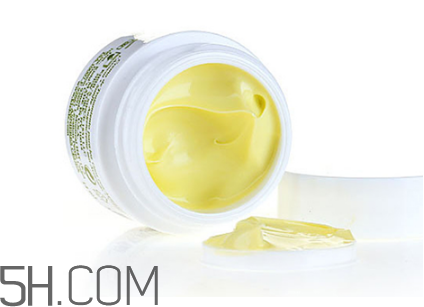 科顏氏眼霜哪款好用？科顏氏牛油果保濕眼霜怎么用？