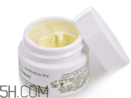 科顏氏眼霜哪款好用？科顏氏牛油果保濕眼霜怎么用？