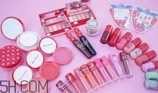 erisehouse什么牌子？erisehouse是韓國的嗎？