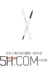 erisehouse什么牌子？erisehouse是韓國的嗎？