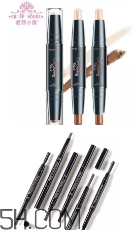 erisehouse什么牌子？erisehouse是韓國的嗎？