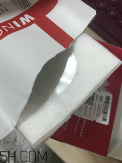 薇諾娜面膜用后洗臉嗎？薇諾娜面膜敷多久？