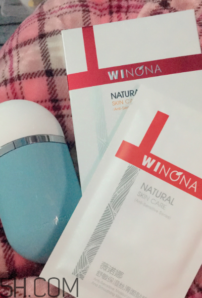 薇諾娜面膜用后洗臉嗎？薇諾娜面膜敷多久？