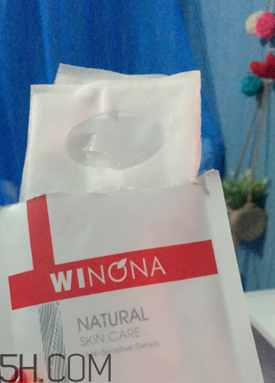 薇諾娜面膜用后洗臉嗎？薇諾娜面膜敷多久？