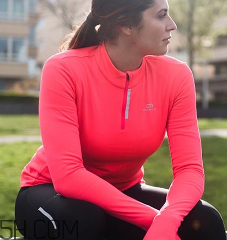 速干衣是什么面料？速干衣為何干的快？