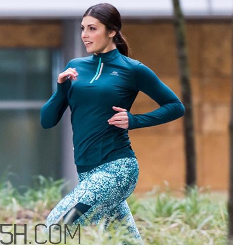 速干衣是什么面料？速干衣為何干的快？