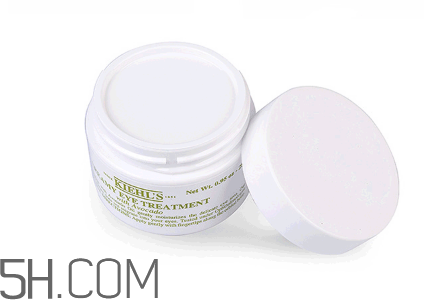 科顏氏牛油果眼霜適合什么膚質(zhì)？科顏氏牛油果眼霜怎么看生產(chǎn)日期？