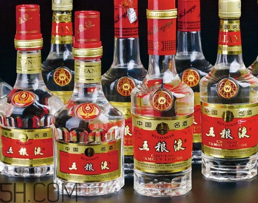 五糧液四大核心產(chǎn)品是什么？五糧液專賣店如何申請