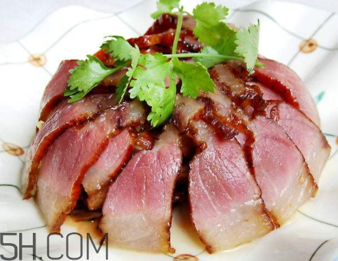 臘肉是發(fā)物嗎 臘肉是酸性還是堿性 臘肉是發(fā)物嗎 臘肉是酸性還是堿性